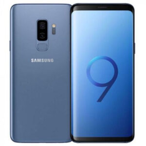 Samsung S9 Plus 64GB