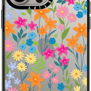 iPhone 15 Pro Max Used Case