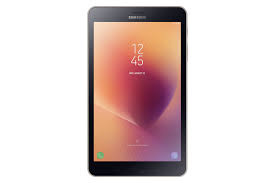 Samsung Tab A 8.0 (2017) 16GB