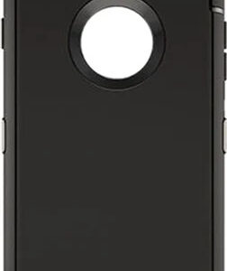 Otterbox - iPhone 6/6S Used Case