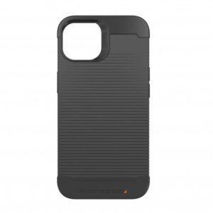 iPhone 13 Pro Gear4 D3O Black Havana Case