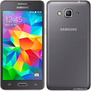 Samsung Grand Prime