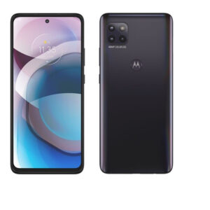 Motorola One 5G Ace 64GB