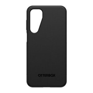Samsung Galaxy A16 5G Otterbox Commuter Lite Series Case - Black