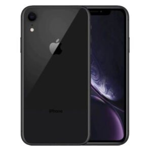 iPhone XR 128GB