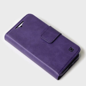 Samsung S24 Ultra Wallet Case