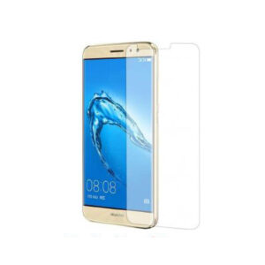 Huawei Nova Plus Tempered Glass