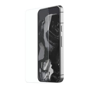 Google Pixel 9 Pro HyperGear Tempered Glass Screen Protector