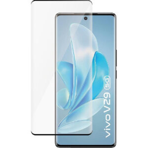 Vivo V29 Tempered Glass