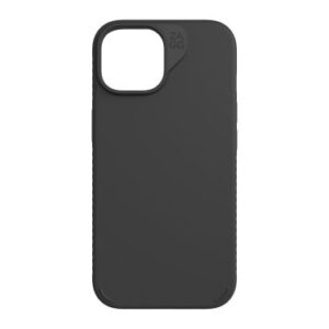 iPhone 17 Otterbox Defender Pro w/MagSafe + Camera Control Case - Black