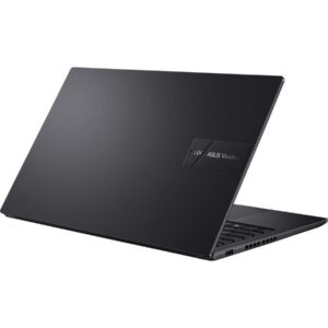 ASUS Vivobook Go 15 Laptop