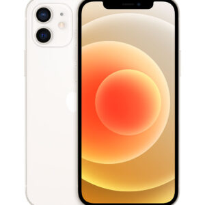 iPhone 12 64GB No Face ID
