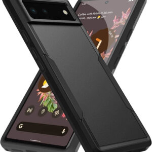 Google Pixel 6 Hard Case