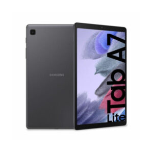 Samsung Tab A7 Lite (T227) LTE