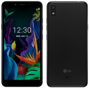 LG K20 16GB