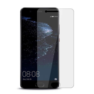 Huawei P10 Tempered Glass
