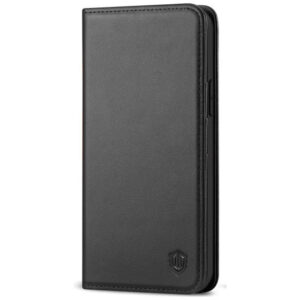 iPhone 13 Pro Max/12 Pro Max Wallet Case