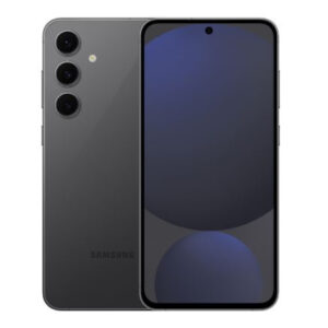 Samsung S24FE 128GB