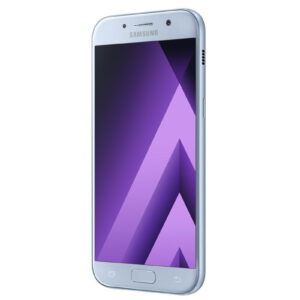 Samsung A520 32GB