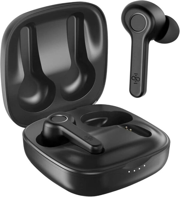 Boltune Tru Wireless Stereo Earbuds