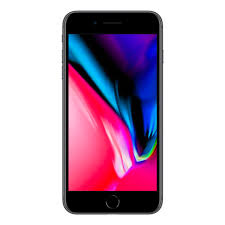 iPhone 8 128GB
