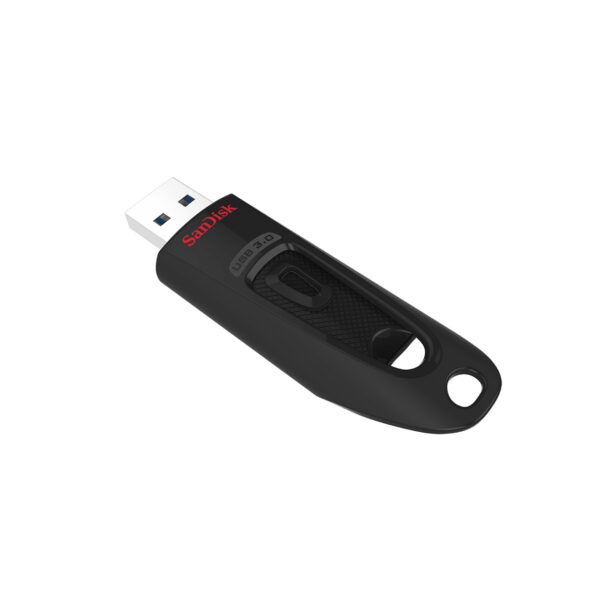 SanDisk USB Flashdrive 64GB