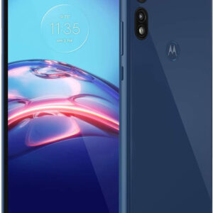 Motorola E 2020 32GB