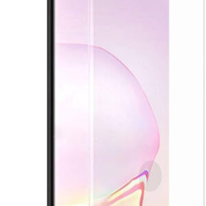 Samsung Note 20 Tempered Glass