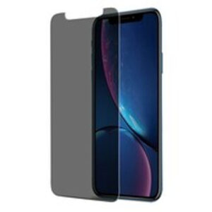 iPhone  12 Pro Max / 13 Pro Max / 14 Plus /15 Pro Max Privacy Tempered Glass