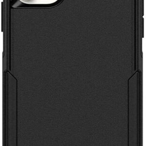 iPhone 11/XR Otterbox Used Case