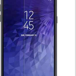 Samsung A260 A2 Core Tempered Glass