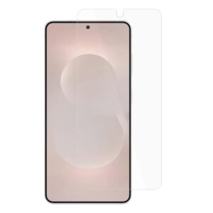 Samsung S26 Tempered Glass