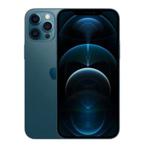 iPhone 12 Pro Max 128GB