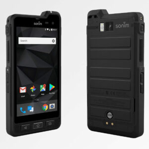 Sonim XP8 XP8800 64GB
