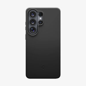 Samsung S26 Black Case