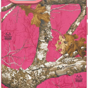 OtterBox Symmetry MagSafe Case Realtree for iPhone 15/14/13