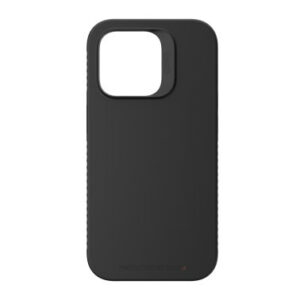 iPhone 14 Pro Gear4 D3O Rio Case - Black