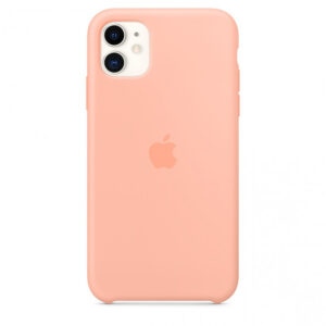 iPhone 11/XR Case