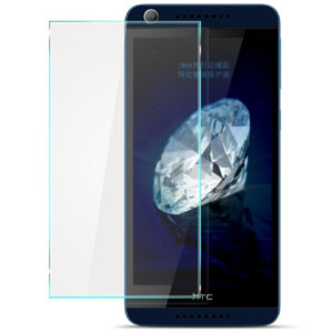 HTC Desire 626 Tempered Glass
