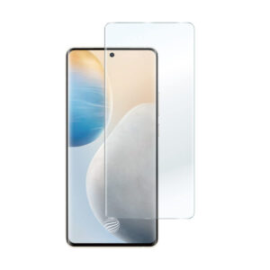 Samsung S22 Plus UV Tempered Glass