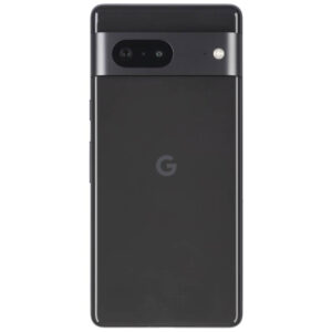 Google Pixel 7 128GB