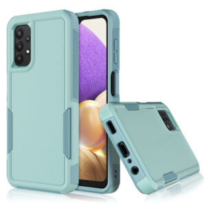 Samsung A53 Case
