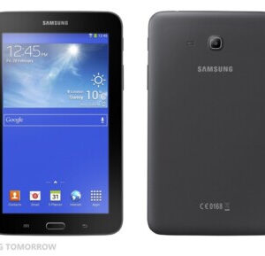 Samsung Galaxy Tab 3 Lite 8G