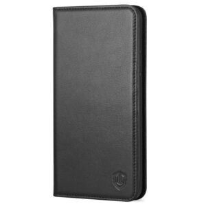 iPhone 11/XR Wallet Case