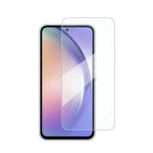 Bulk - Samsung Galaxy A16 5G SPECTRUM SPECGlass Screen Protector BULK