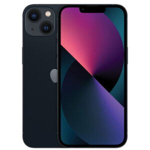 iPhone 13 128GB NBH / No Face ID