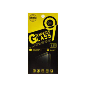 Google Pixel 2 Tempered Glass