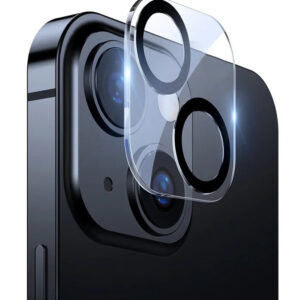 iPhone 13/13 Mini Camera Tempered back