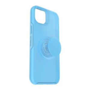iPhone 15 Plus/14 Plus Case Otterbox + POP Symmetry