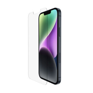 iPhone 13/13 Pro/14/16e Tempered Glass